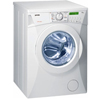   GORENJE WA 63120